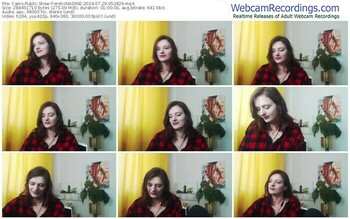 cams-eroticnadine-07-29-2024-05-28-29