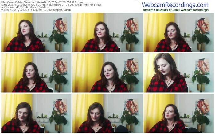 cams-eroticnadine-07-29-2024-05-28-29