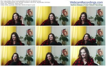 cams-eroticnadine-07-29-2024-08-03-32