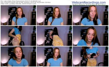 cams-kenziexone-07-29-2024-08-32-08