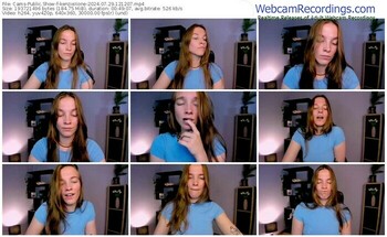cams-kenziexone-07-29-2024-12-12-07