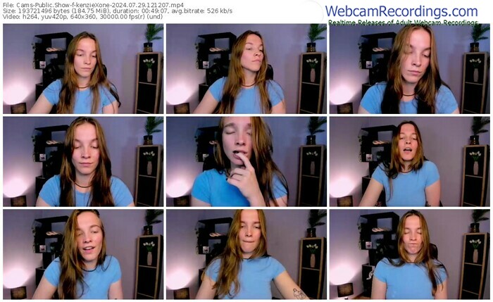 cams-kenziexone-07-29-2024-12-12-07