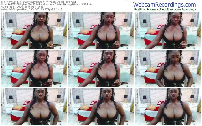 cams-nikolchanell-07-29-2024-18-39-03