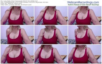 cams-razzisweet-07-29-2024-13-45-49