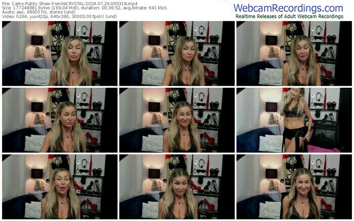 cams-smilecrystal-07-29-2024-09-53-18