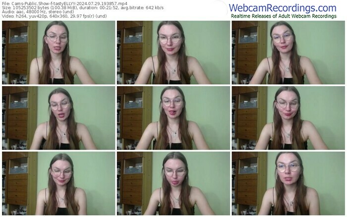 cams-tastyellyy-07-29-2024-19-38-57