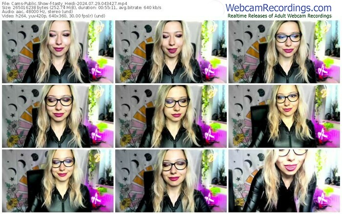 cams-tasty_heidi-07-29-2024-04-34-27