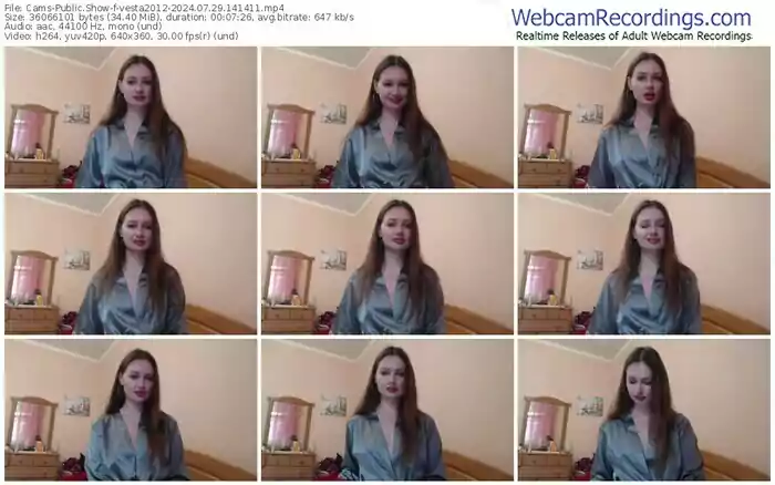 cams-vesta2012-07-29-2024-14-14-11