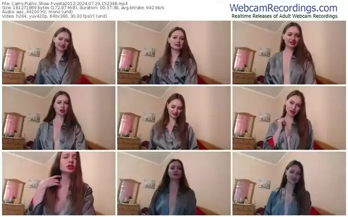 cams-vesta2012-07-29-2024-15-23-48