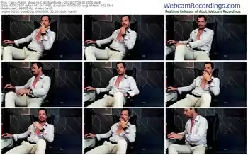 cams-christiannude1-07-29-2024-01-39-06