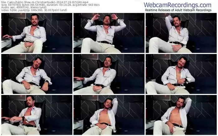 cams-christiannude1-07-29-2024-01-52-46