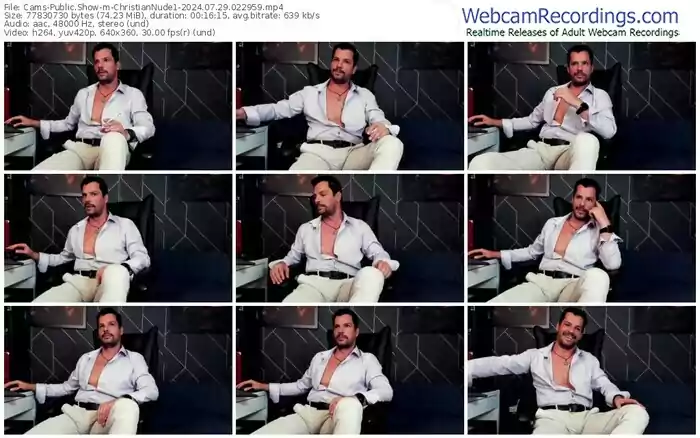 cams-christiannude1-07-29-2024-02-29-59