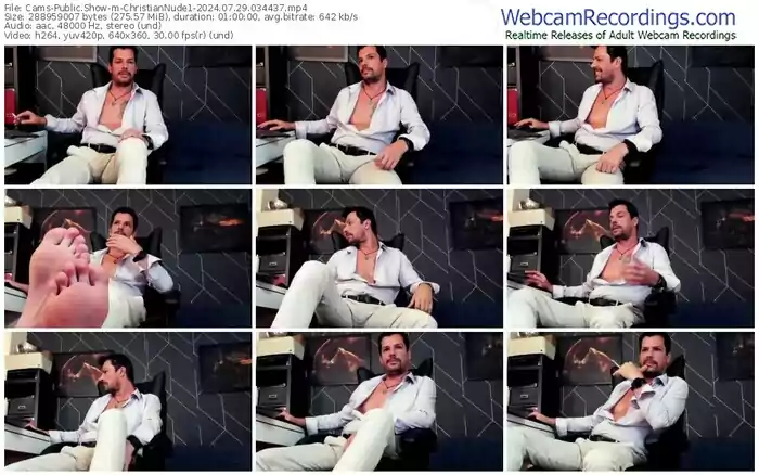 cams-christiannude1-07-29-2024-03-44-37