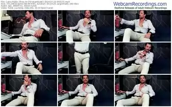 cams-christiannude1-07-29-2024-05-01-55