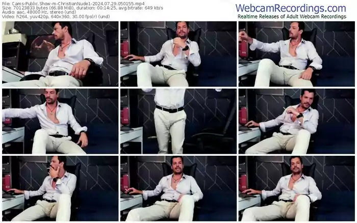 cams-christiannude1-07-29-2024-05-01-55