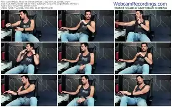 cams-christiannude1-07-29-2024-21-08-32