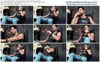 cams-christiannude1-07-29-2024-21-53-44