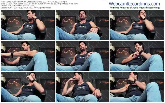 cams-christiannude1-07-29-2024-22-22-49