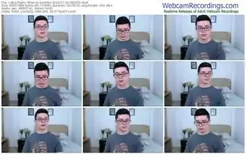 cams-huntter-07-29-2024-00-02-32