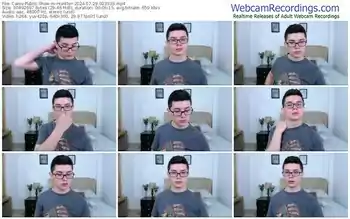 cams-huntter-07-29-2024-00-39-30