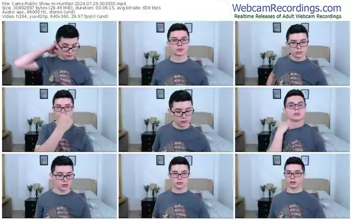 cams-huntter-07-29-2024-00-39-30