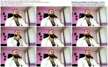 cams-nickryder-07-29-2024-08-46-07