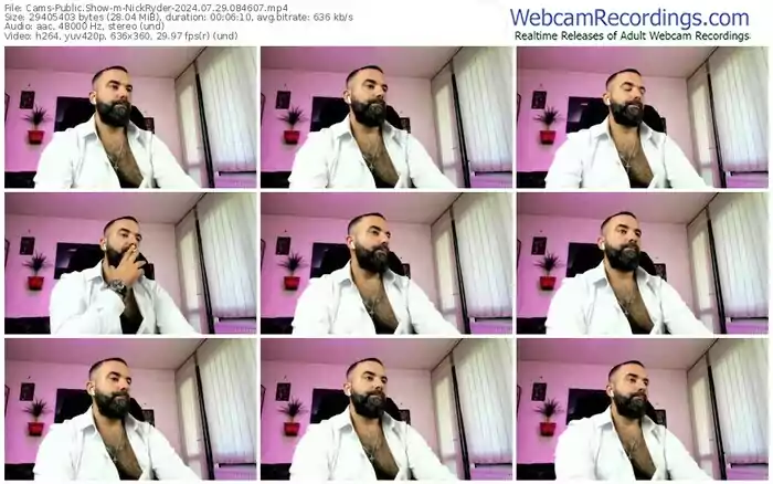 cams-nickryder-07-29-2024-08-46-07