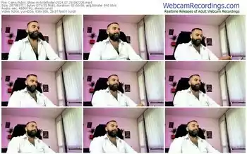 cams-nickryder-07-29-2024-09-22-26