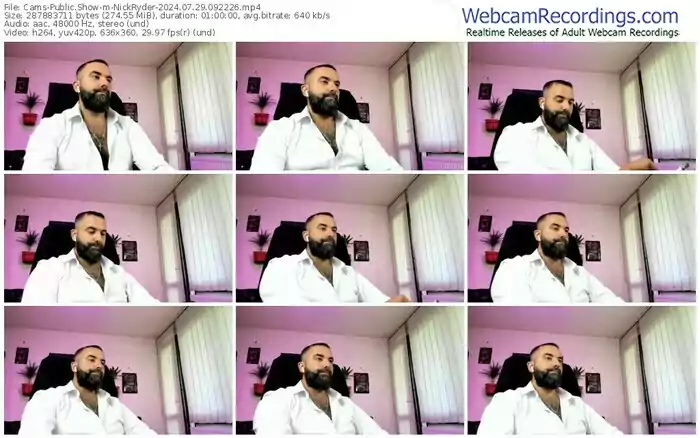 cams-nickryder-07-29-2024-09-22-26