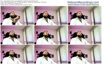 cams-nickryder-07-29-2024-10-22-34