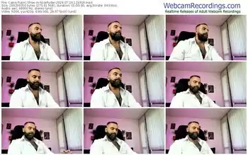 cams-nickryder-07-29-2024-12-33-09