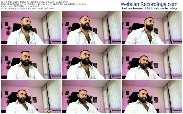 cams-nickryder-07-29-2024-12-33-09