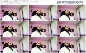 cams-nickryder-07-29-2024-13-42-35