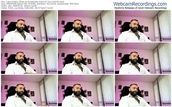 cams-nickryder-07-29-2024-13-42-35