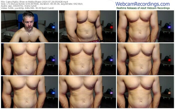 cams-robbyshawz-07-29-2024-05-34-28