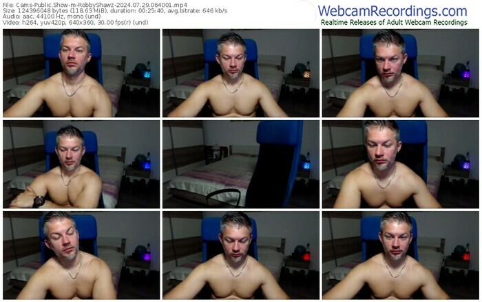 cams-robbyshawz-07-29-2024-06-40-01