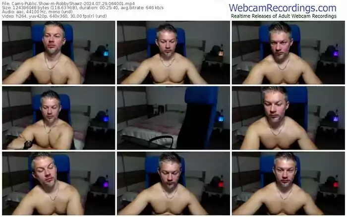 cams-robbyshawz-07-29-2024-06-40-01