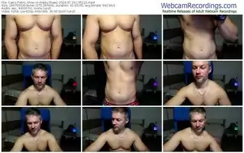 cams-robbyshawz-07-29-2024-10-52-22