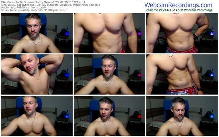 cams-robbyshawz-07-29-2024-11-52-24
