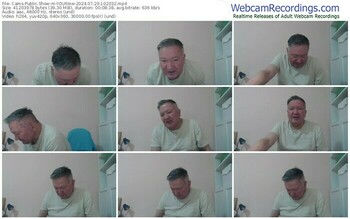 cams-you6me-07-29-2024-10-20-32