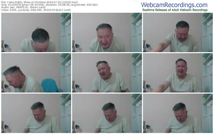 cams-you6me-07-29-2024-10-20-32