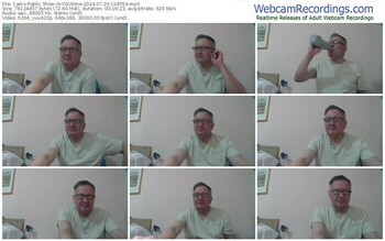 cams-you6me-07-29-2024-10-45-54