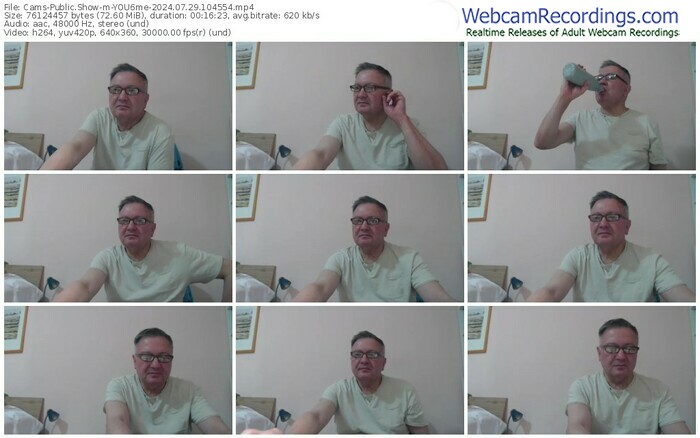 cams-you6me-07-29-2024-10-45-54