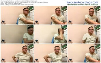 cams-you6me-07-29-2024-14-45-15