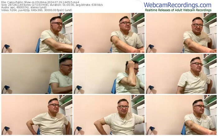 cams-you6me-07-29-2024-14-45-15
