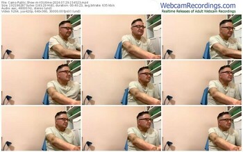 cams-you6me-07-29-2024-15-45-23