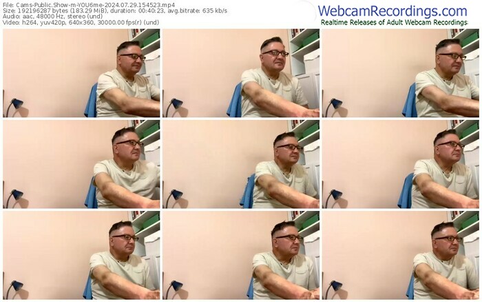 cams-you6me-07-29-2024-15-45-23
