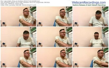 cams-you6me-07-29-2024-16-43-48