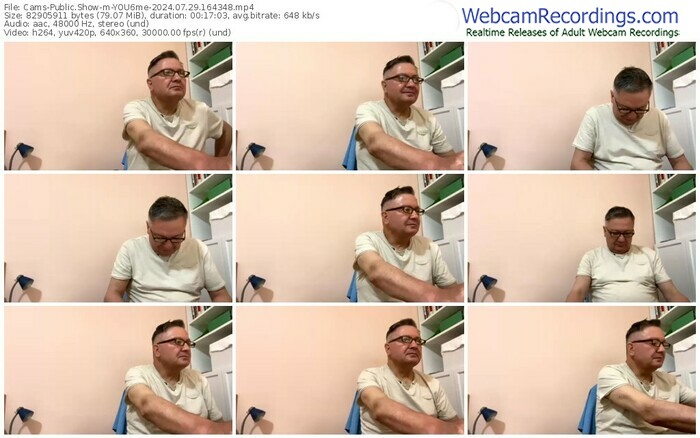 cams-you6me-07-29-2024-16-43-48