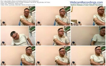 cams-you6me-07-29-2024-17-15-40